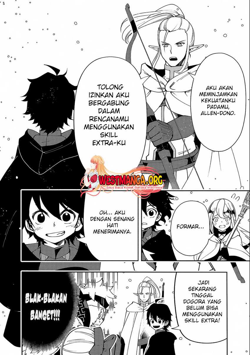 Chapter 50 - halaman 26