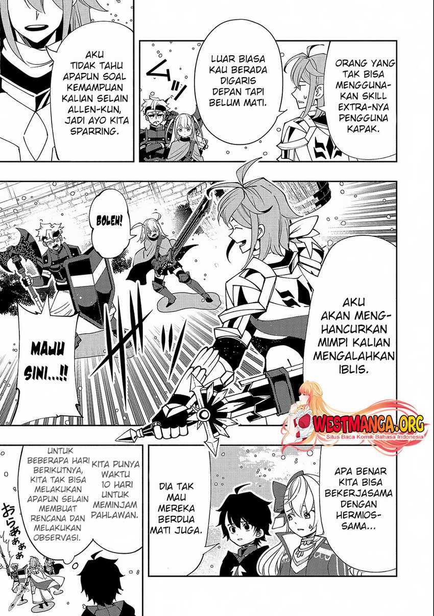 Chapter 50 - halaman 27