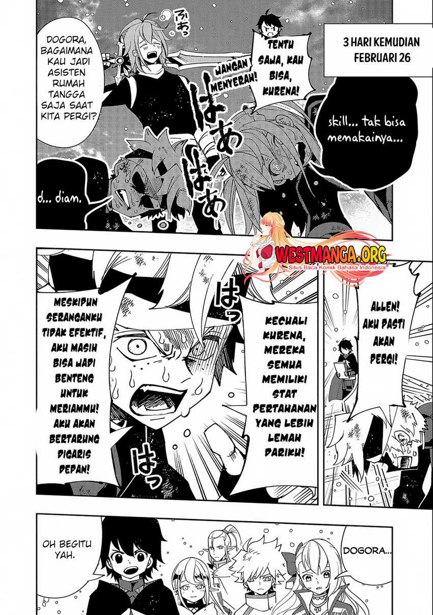 Chapter 50 - halaman 28
