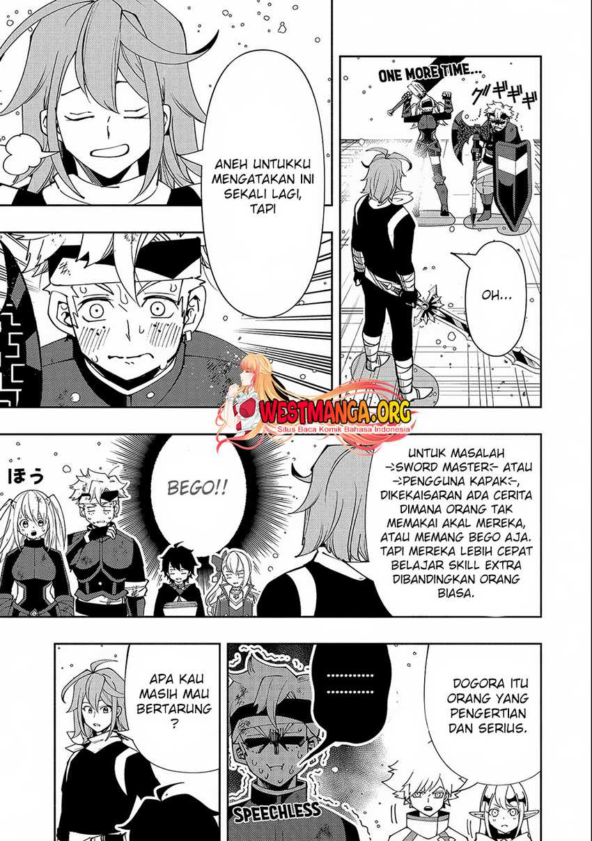 Chapter 50 - halaman 29