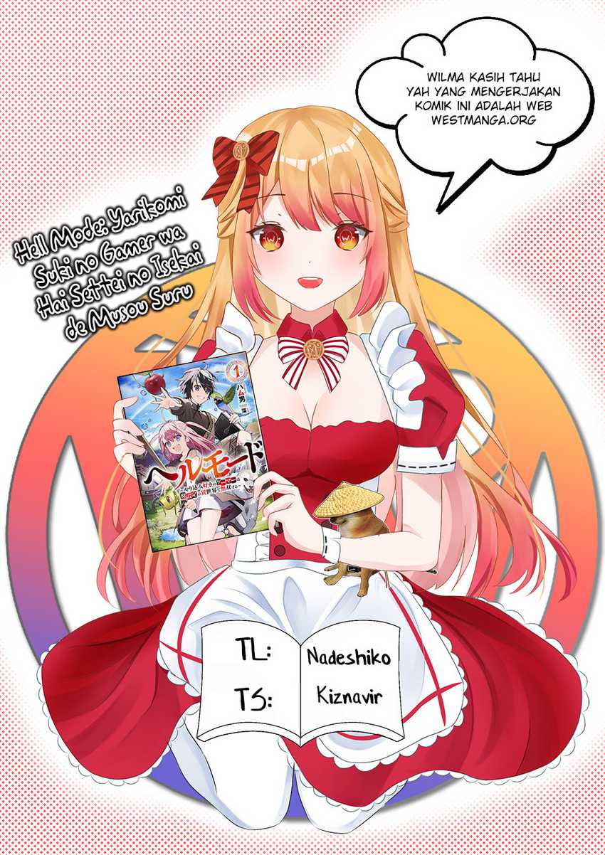 Chapter 50 - halaman 4