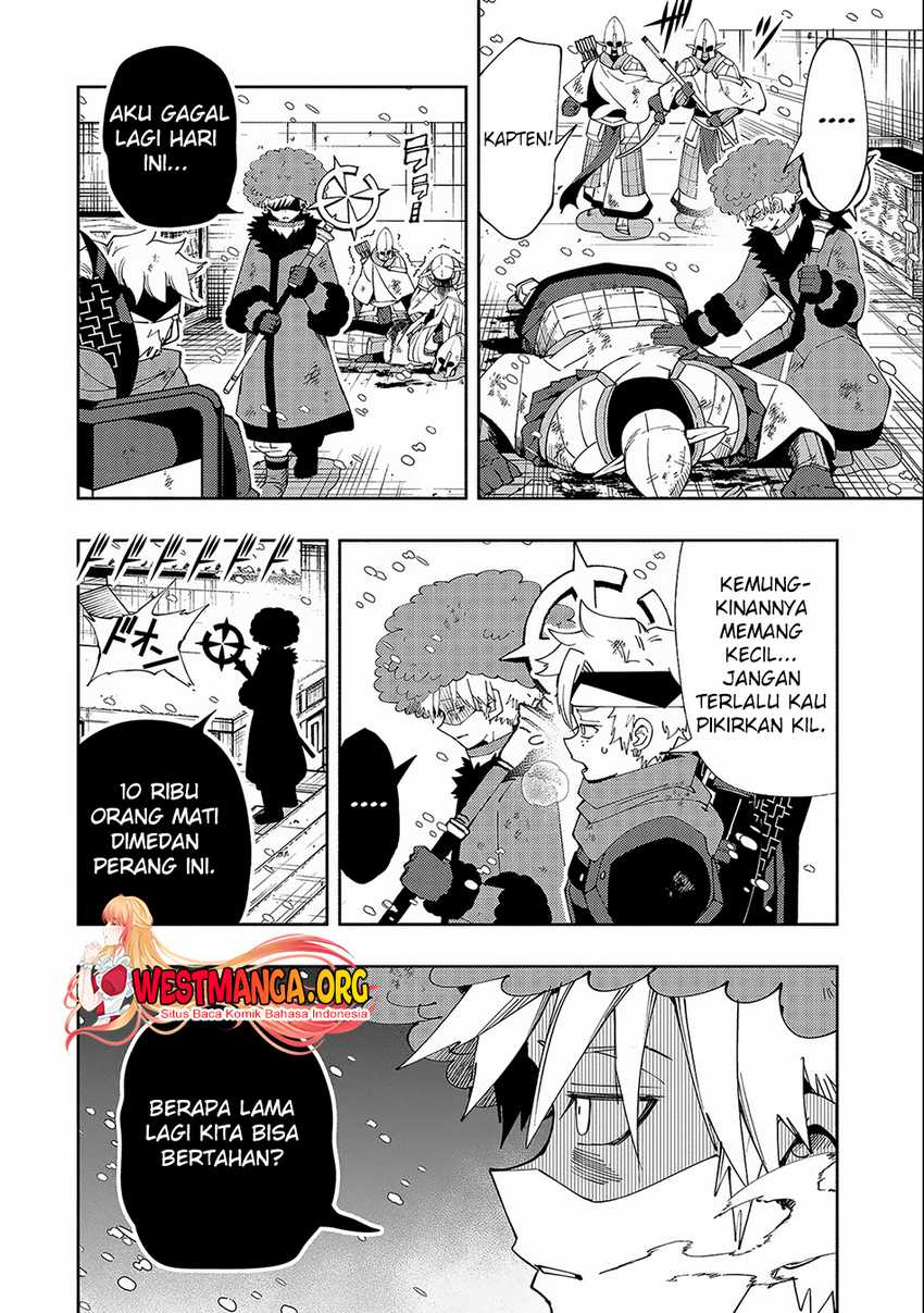 Chapter 50 - halaman 5