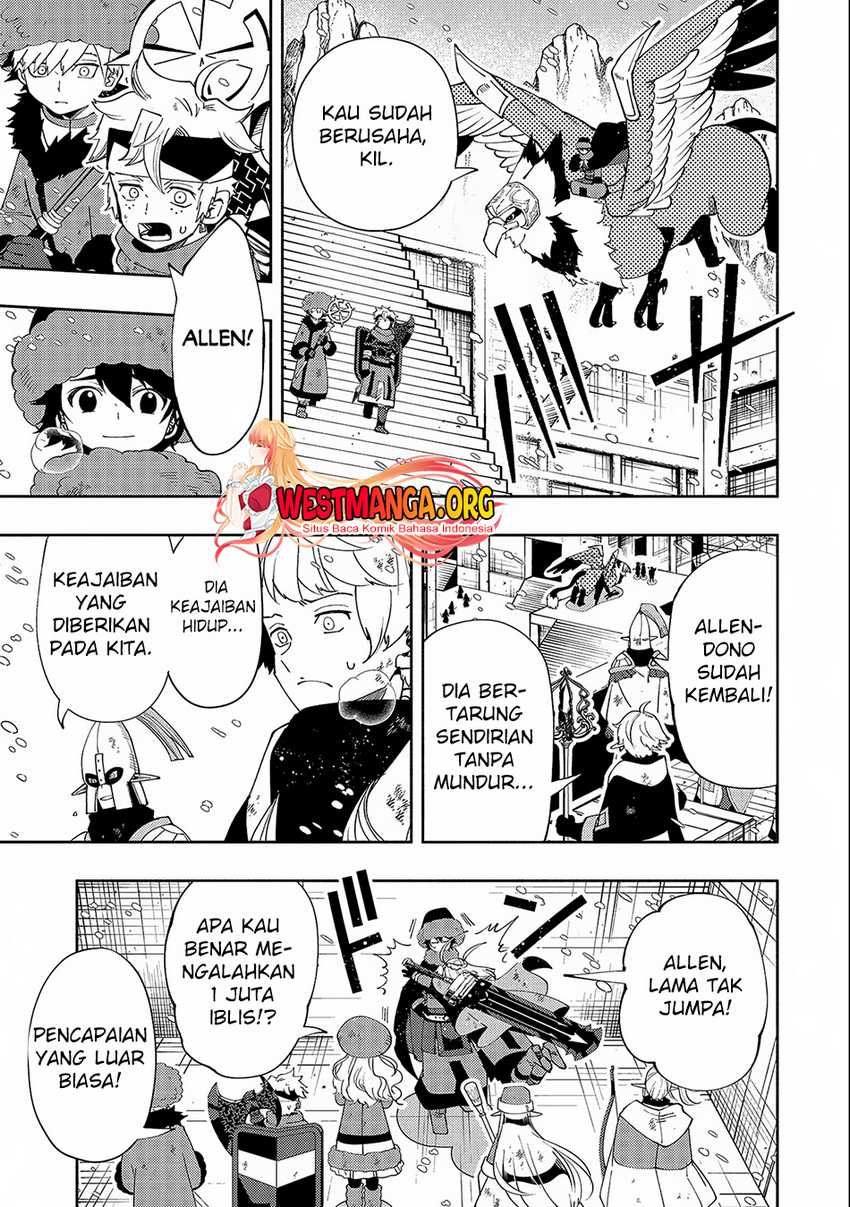 Chapter 50 - halaman 6