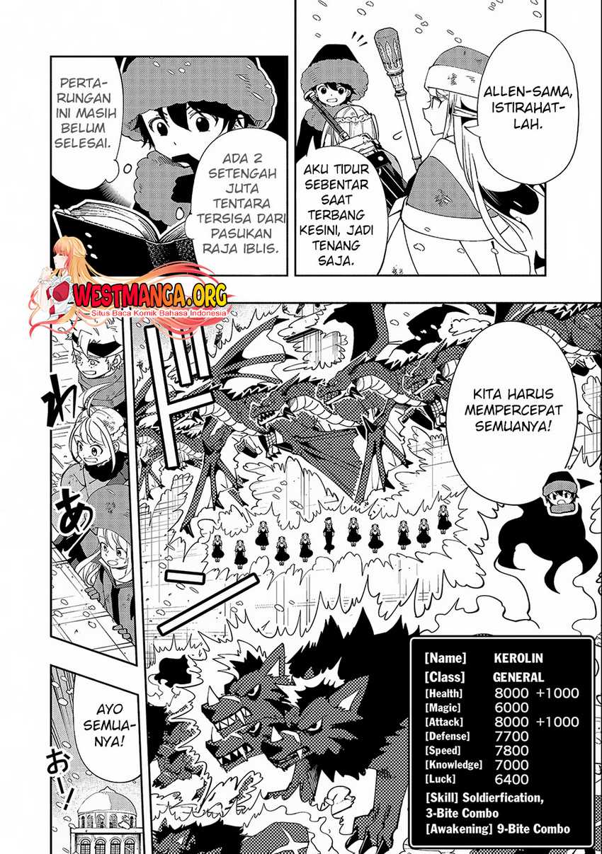 Chapter 50 - halaman 7