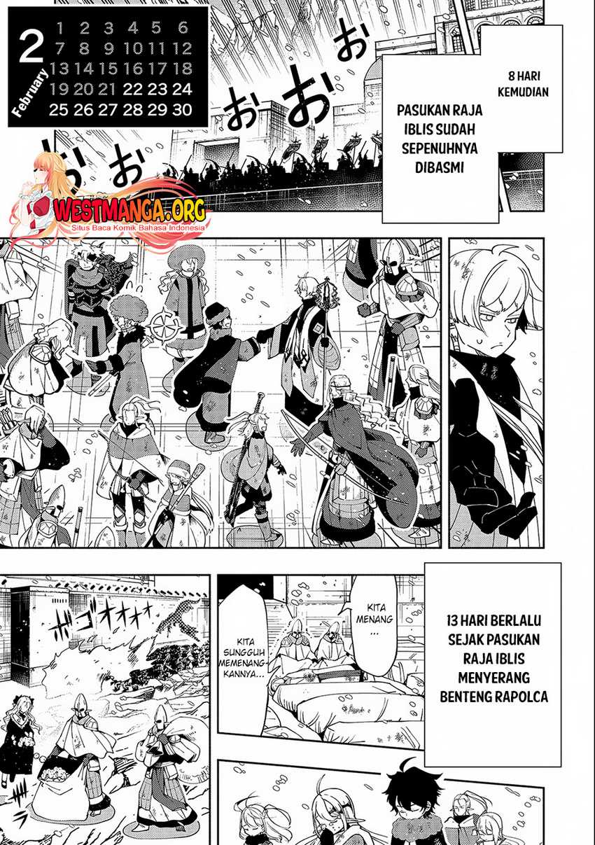 Chapter 50 - halaman 8