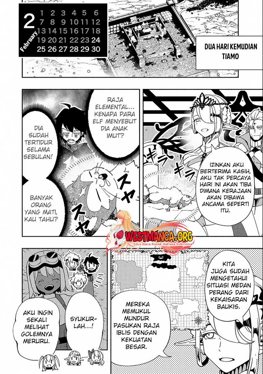 Chapter 50 - halaman 9