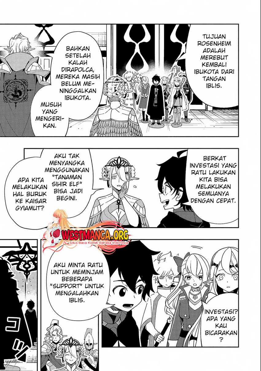 Chapter 50 - halaman 10