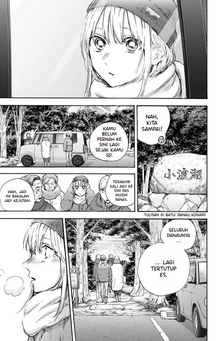 Chapter 102 - halaman 11