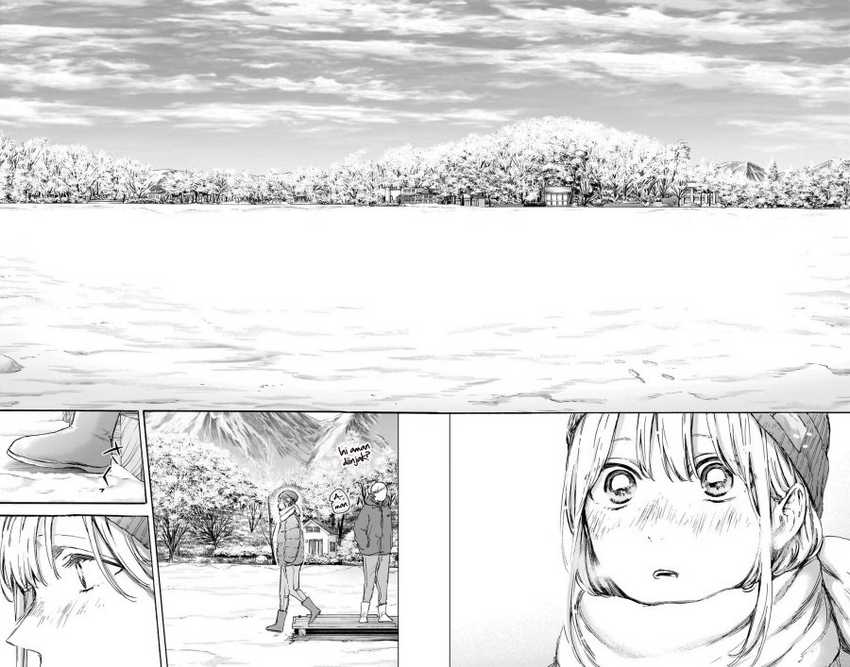 Chapter 102 - halaman 12