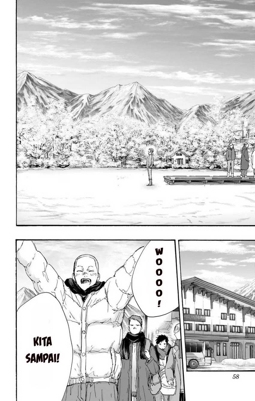 Chapter 102 - halaman 13