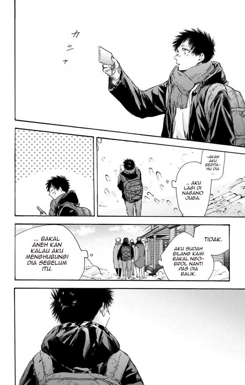 Chapter 102 - halaman 15