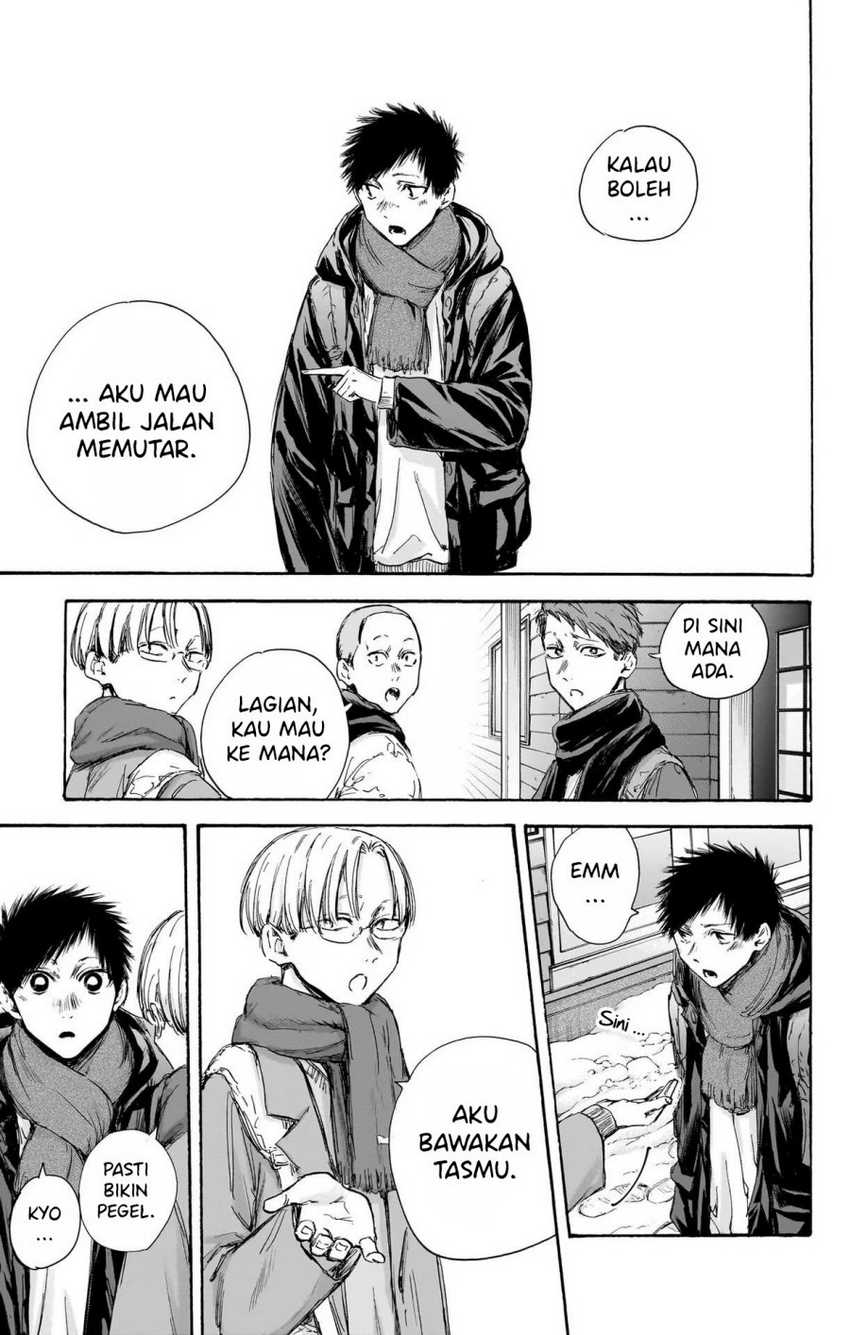Chapter 102 - halaman 18
