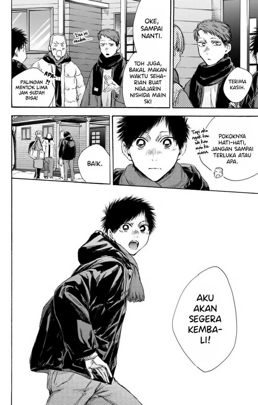Chapter 102 - halaman 19