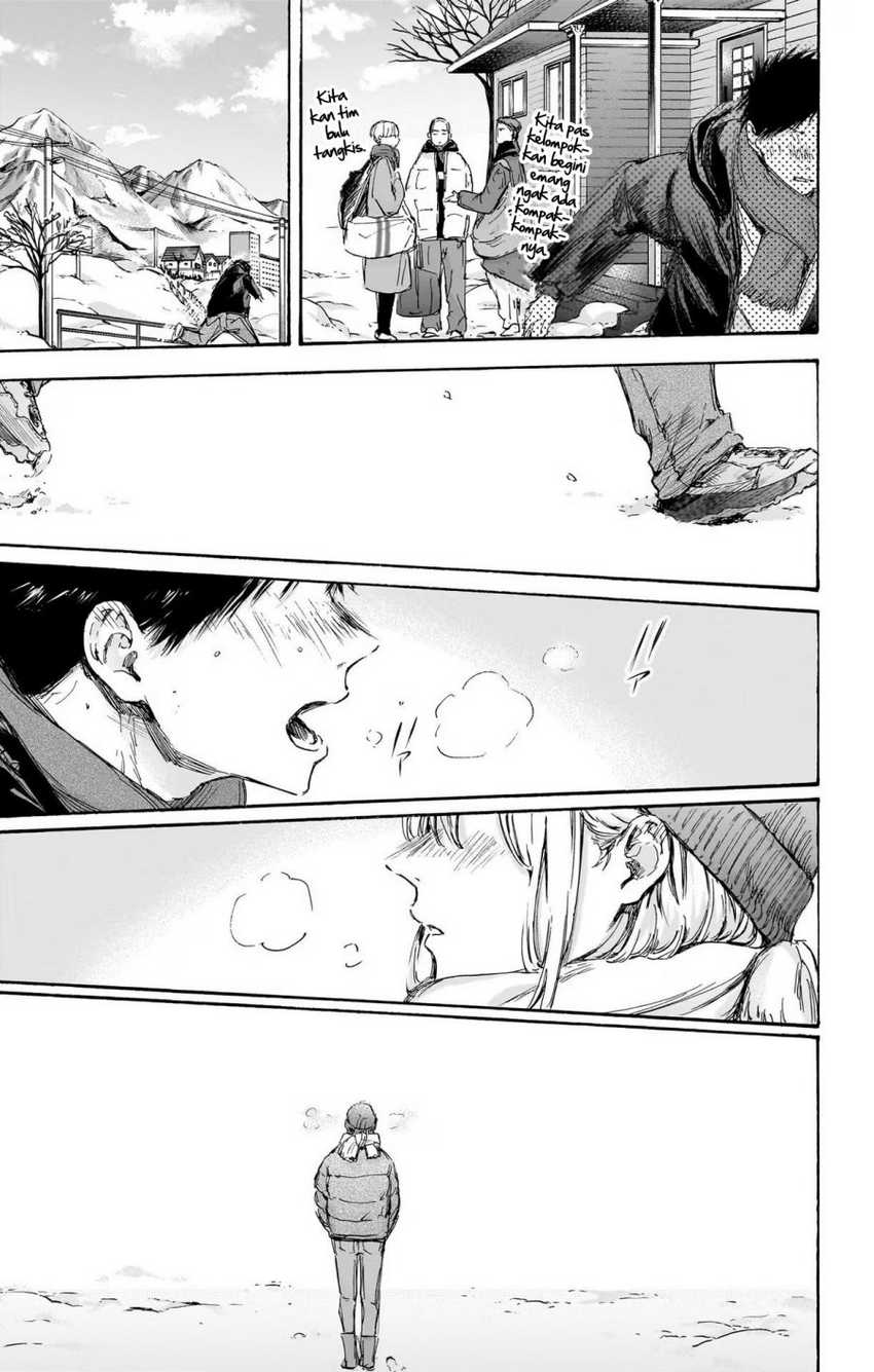 Chapter 102 - halaman 20