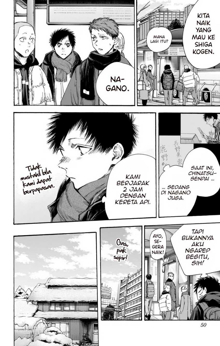 Chapter 102 - halaman 6