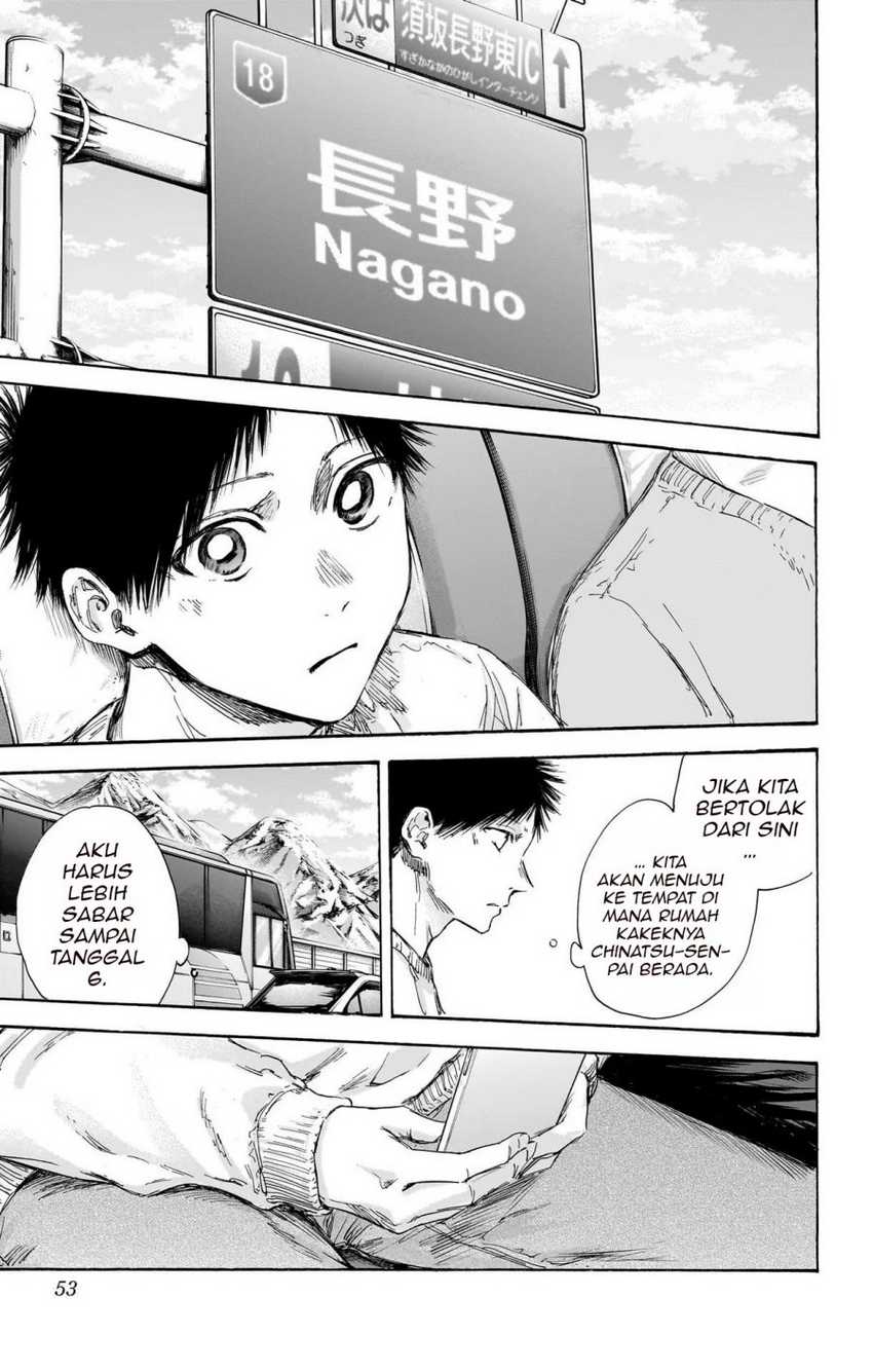 Chapter 102 - halaman 9