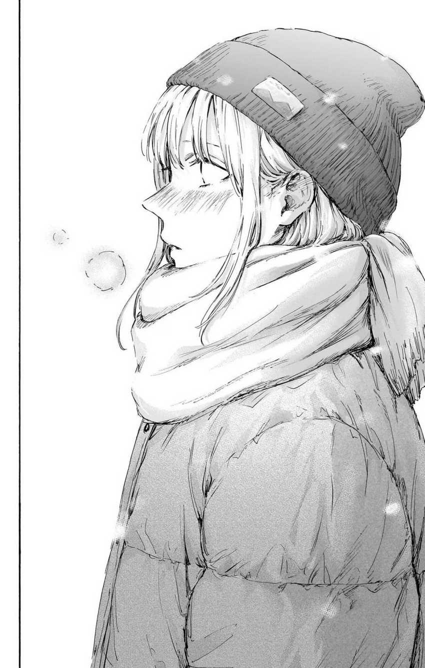 Chapter 101 - halaman 18