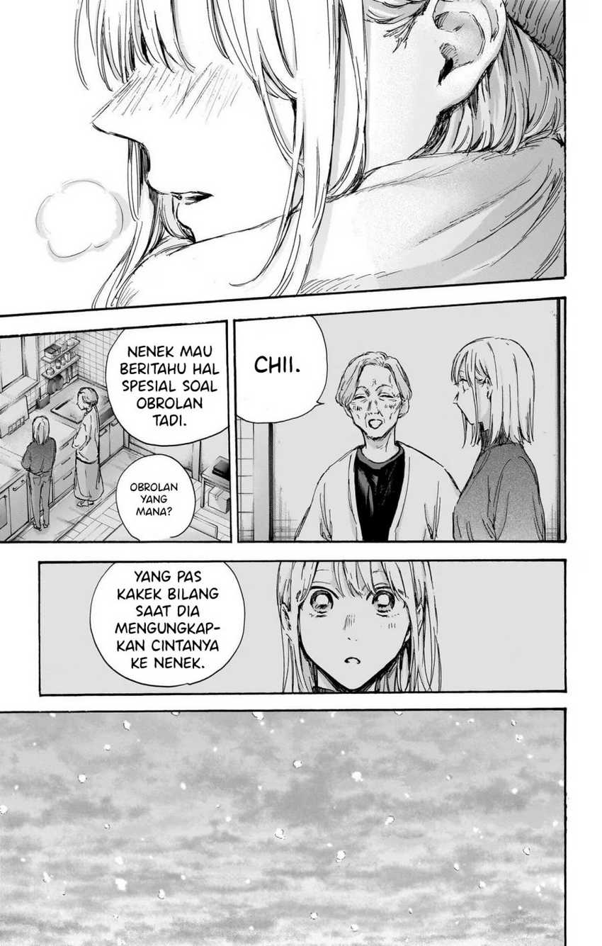 Chapter 101 - halaman 19
