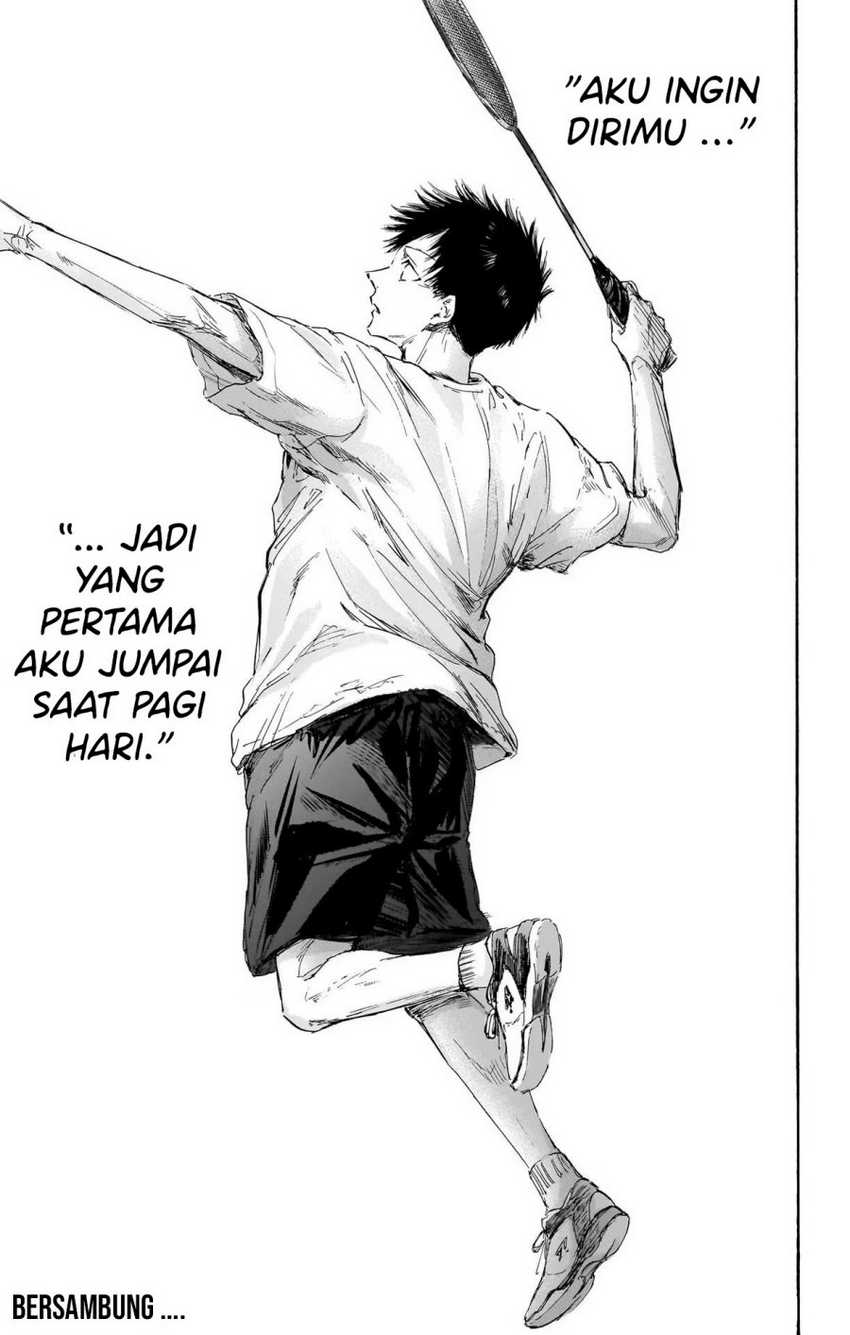 Chapter 101 - halaman 21