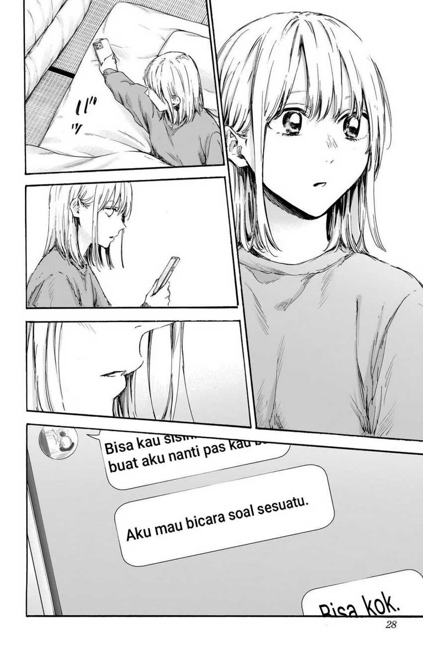 Chapter 101 - halaman 4