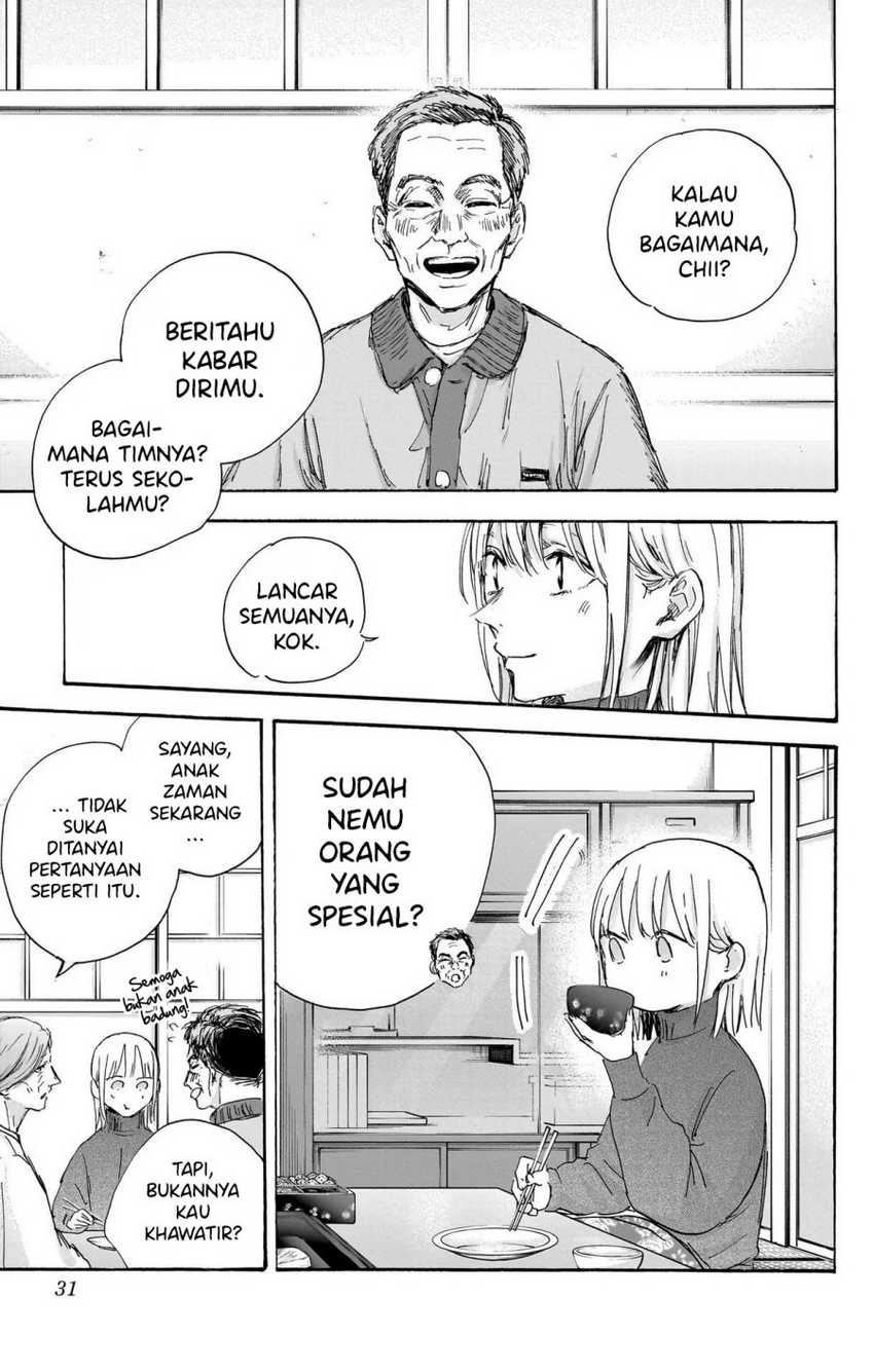 Chapter 101 - halaman 7