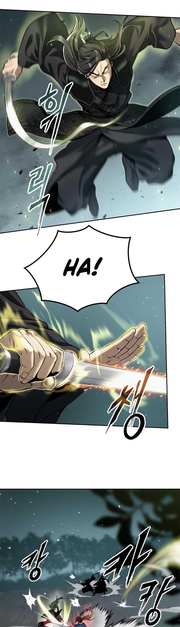 Chapter 49 - halaman 19