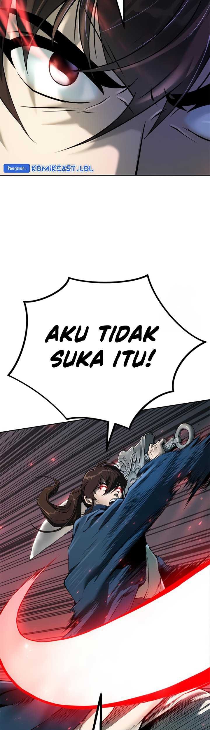 Chapter 49 - halaman 23