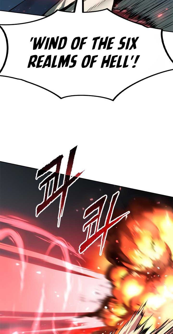 Chapter 49 - halaman 24