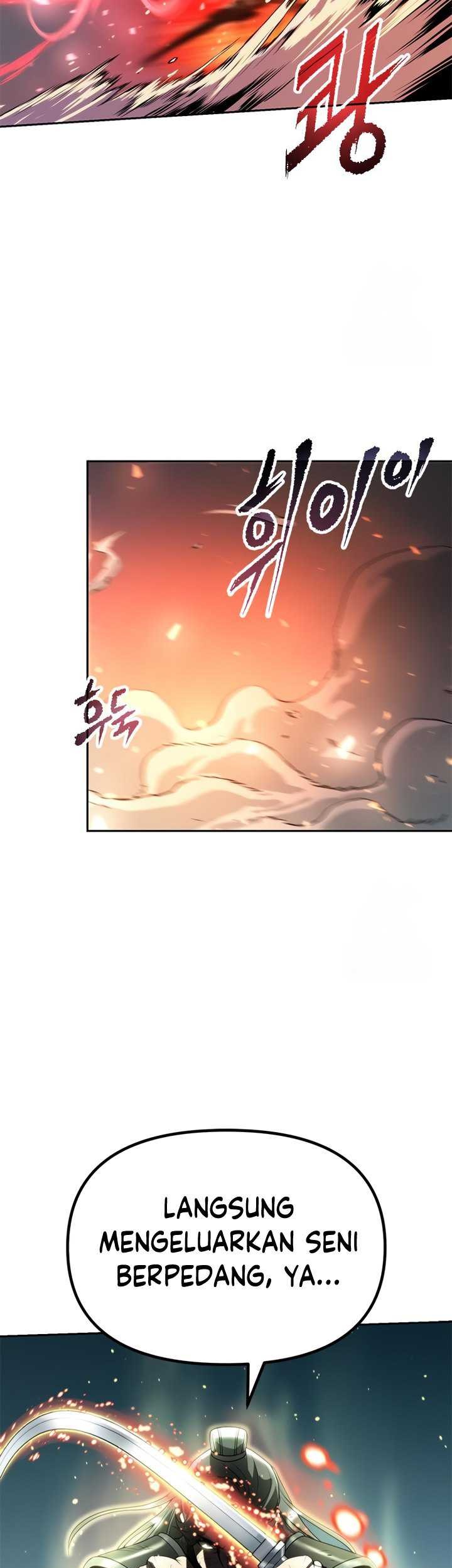 Chapter 49 - halaman 25
