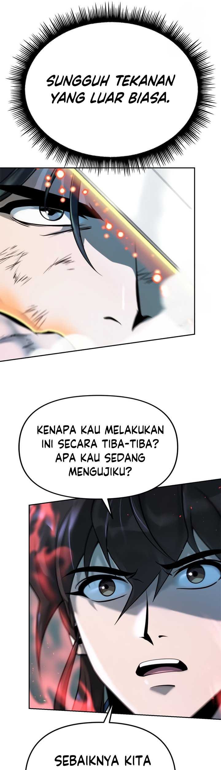 Chapter 49 - halaman 27