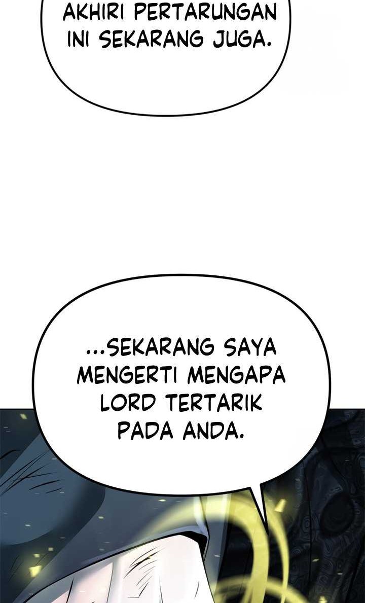 Chapter 49 - halaman 28