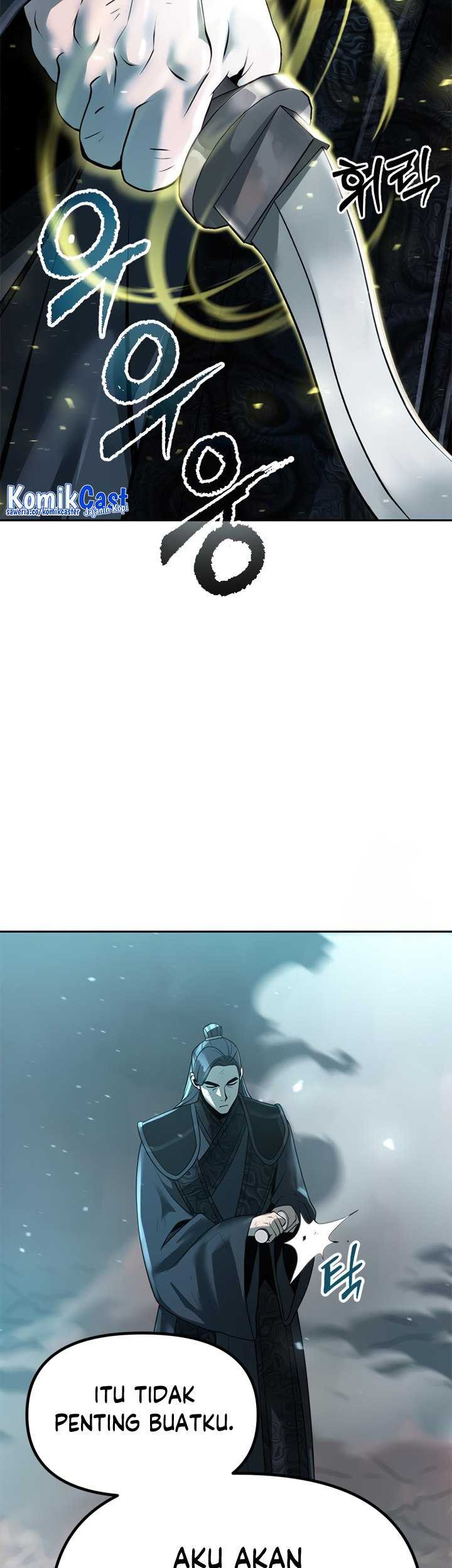 Chapter 49 - halaman 29