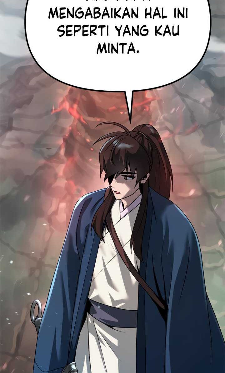 Chapter 49 - halaman 30