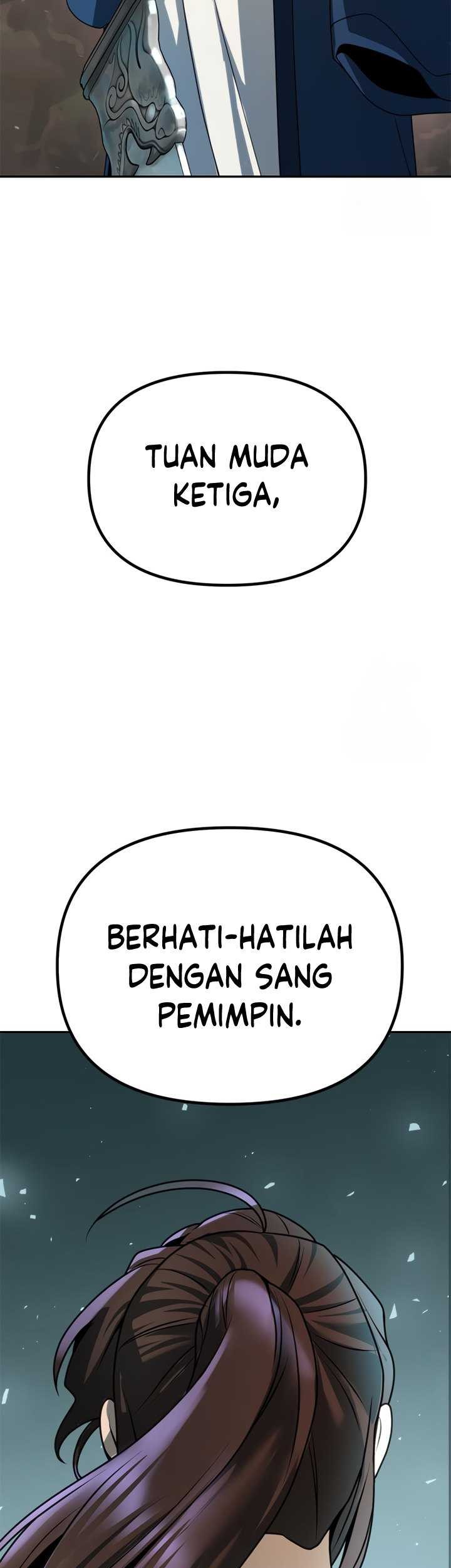 Chapter 49 - halaman 31