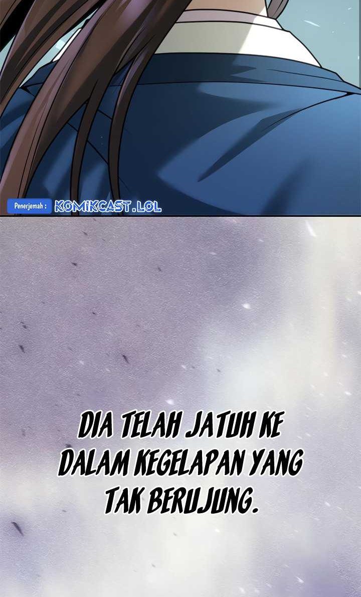Chapter 49 - halaman 32