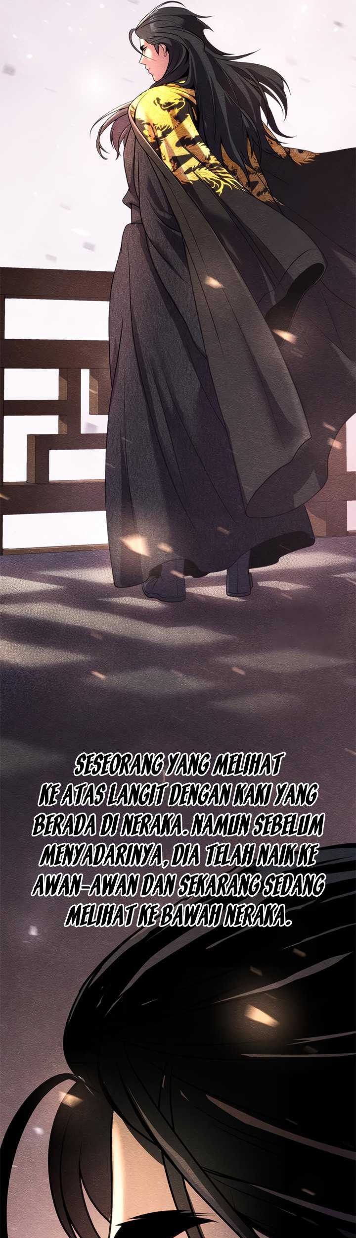 Chapter 49 - halaman 35