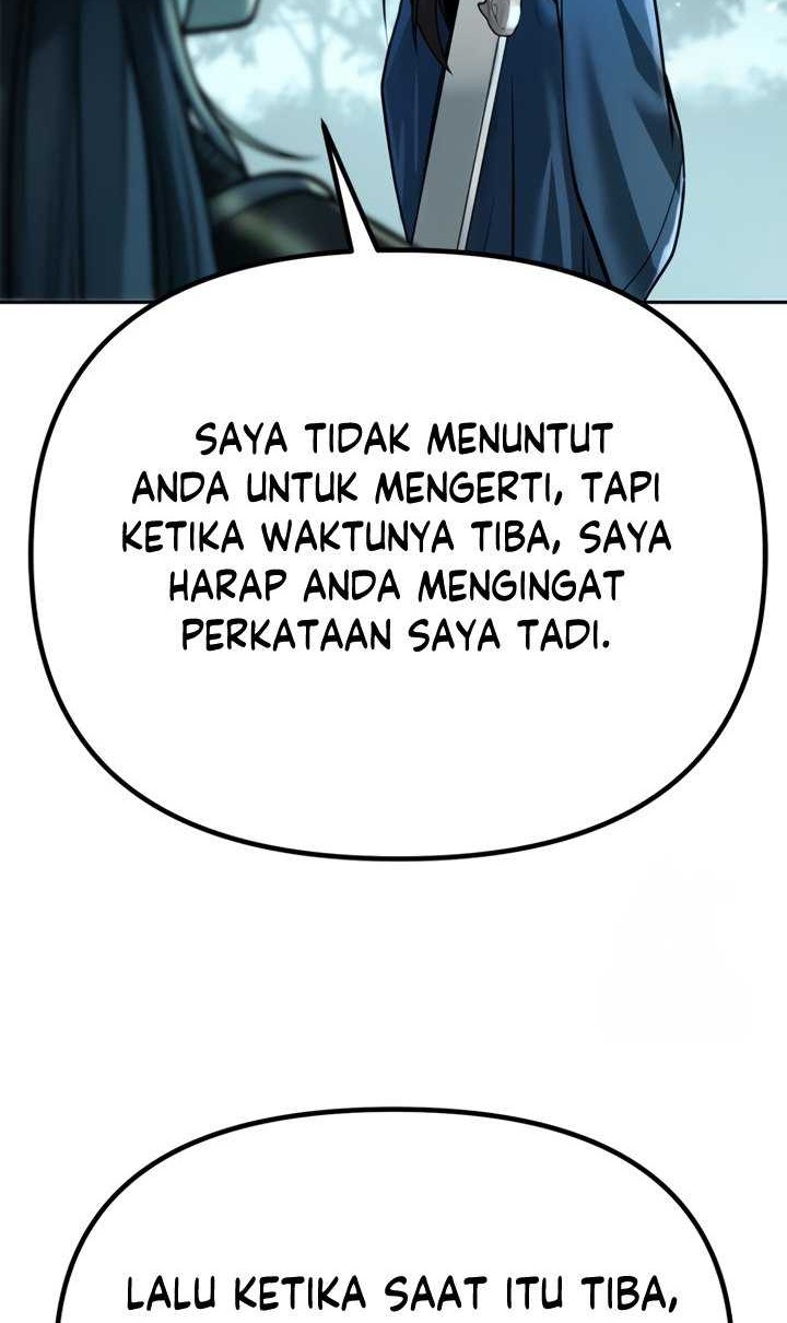 Chapter 49 - halaman 38