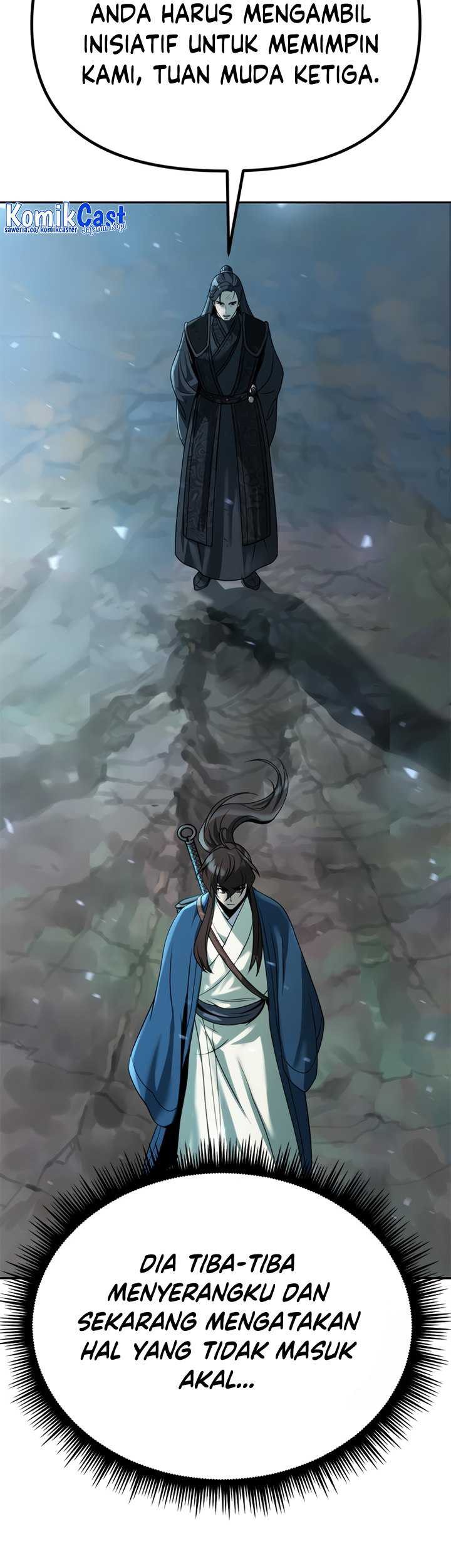 Chapter 49 - halaman 39