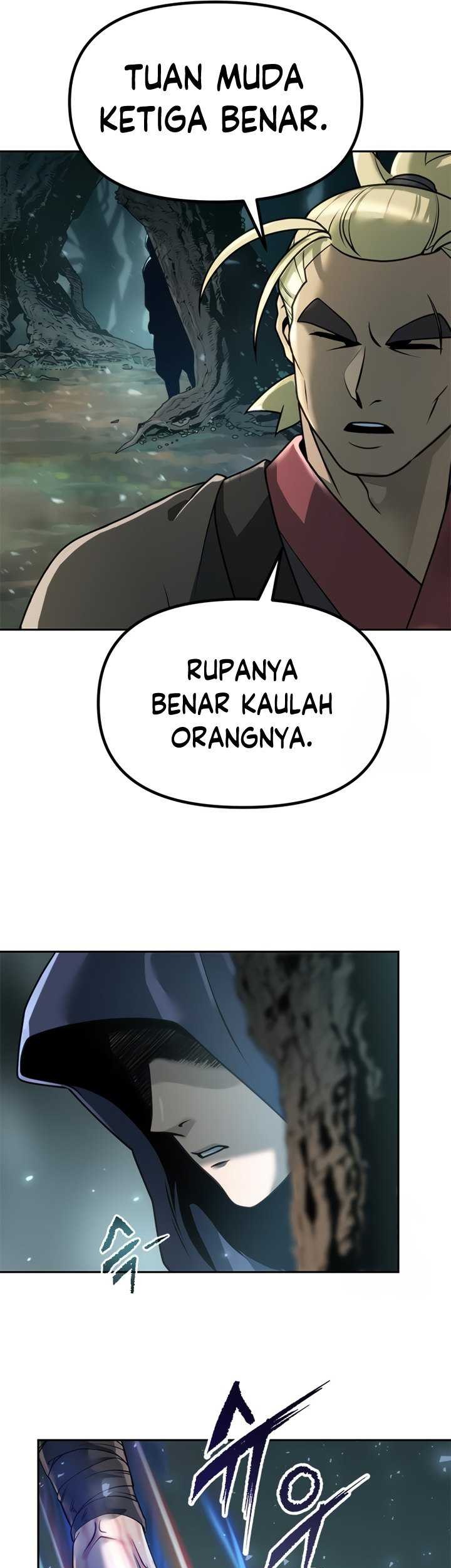 Chapter 49 - halaman 43