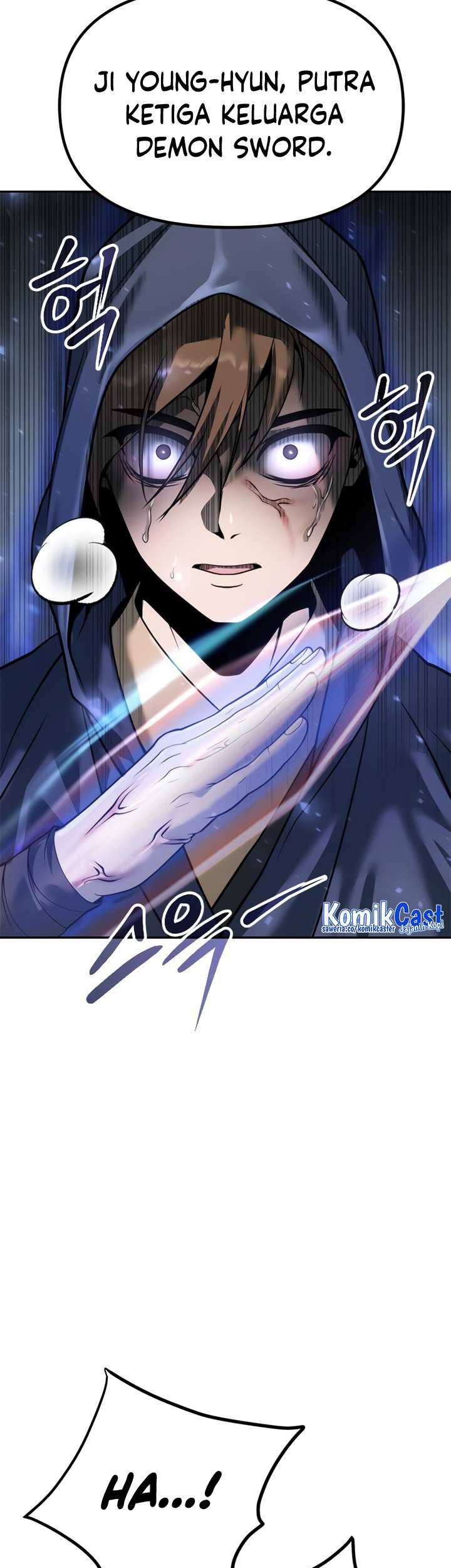 Chapter 49 - halaman 45