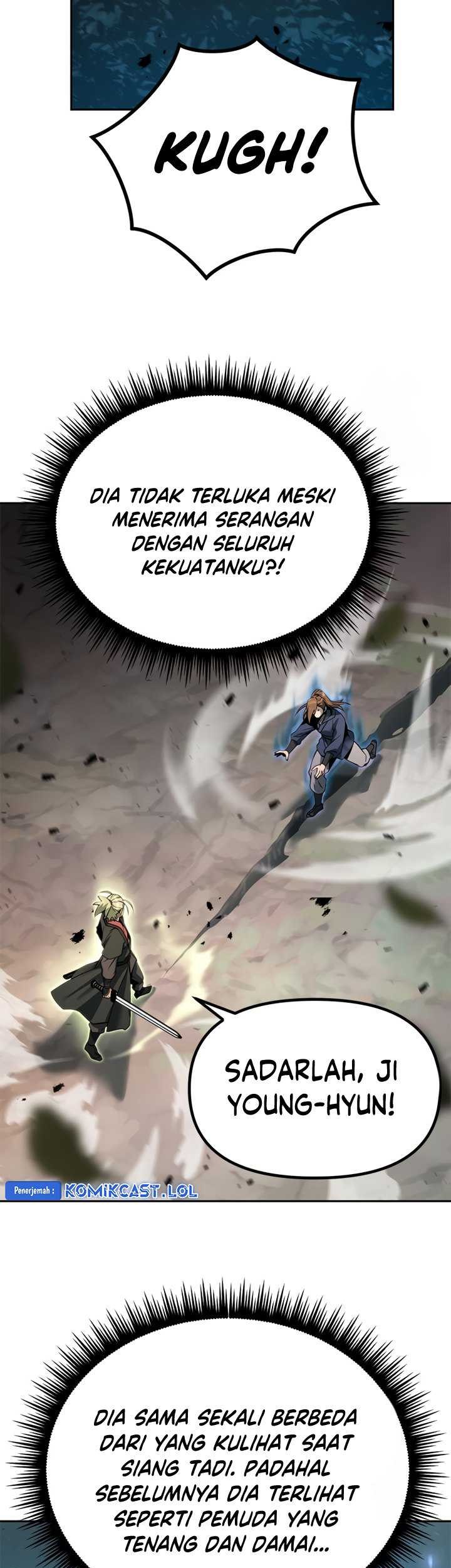 Chapter 49 - halaman 47
