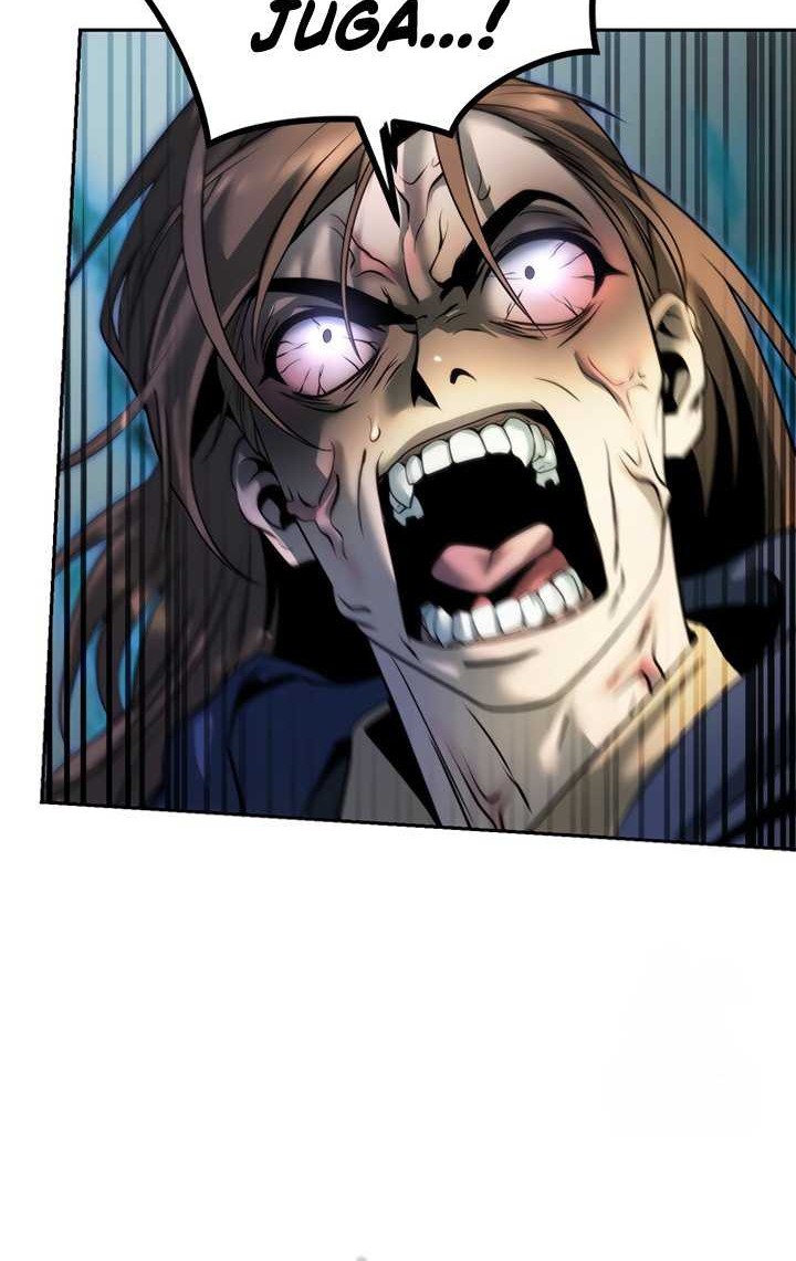 Chapter 49 - halaman 50