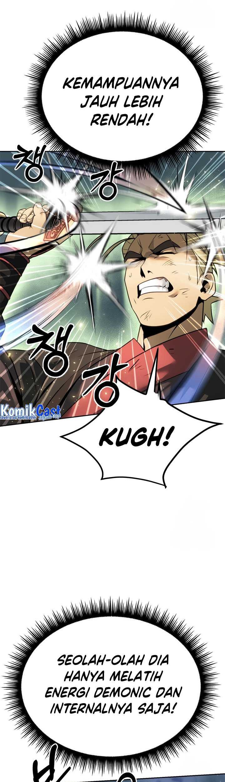 Chapter 49 - halaman 53