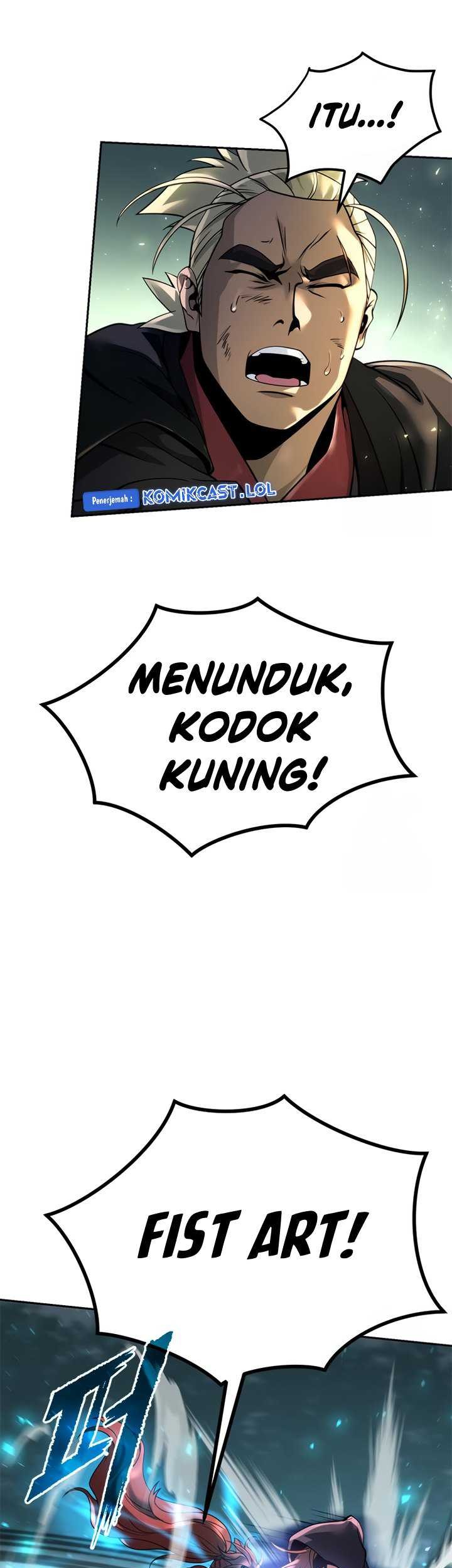 Chapter 49 - halaman 55