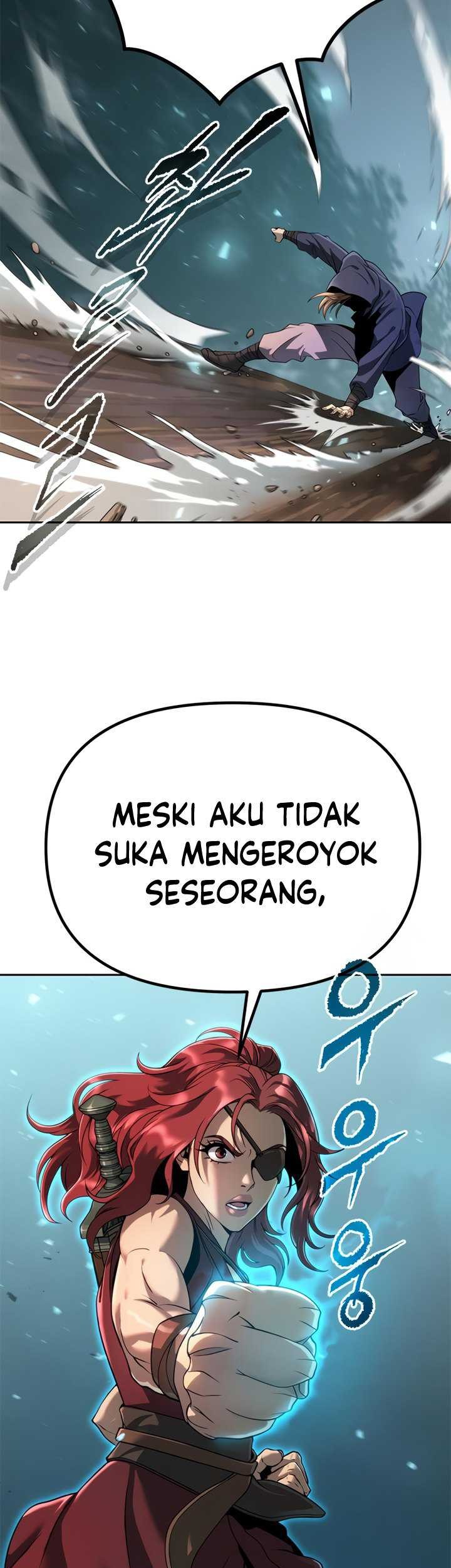 Chapter 49 - halaman 57