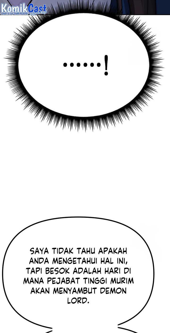 Chapter 49 - halaman 4