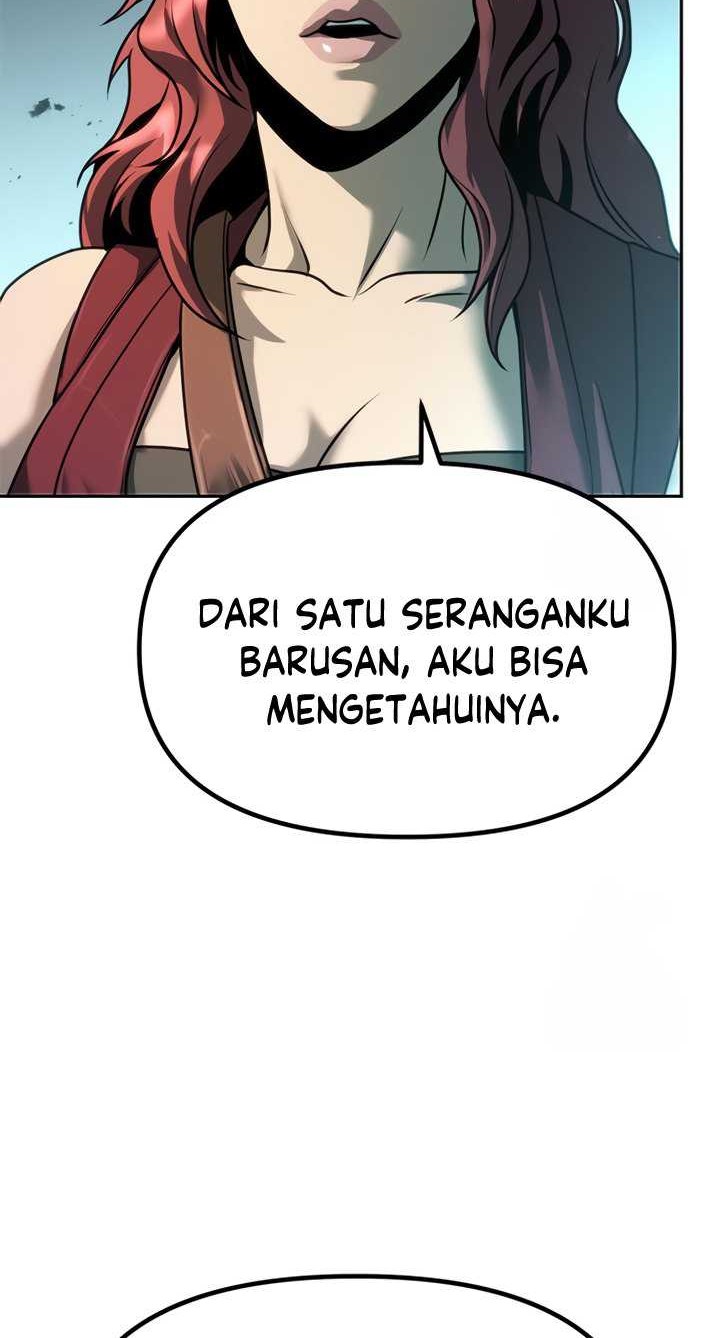 Chapter 49 - halaman 60