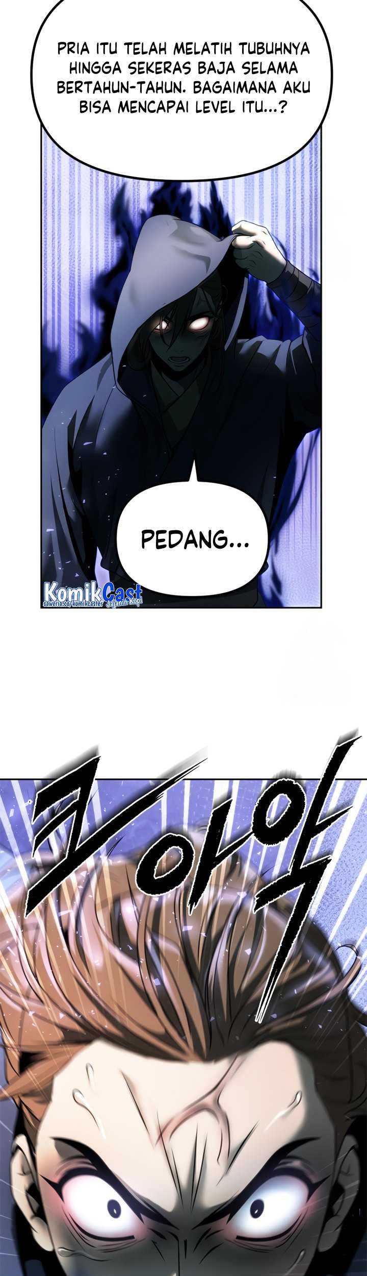 Chapter 49 - halaman 61