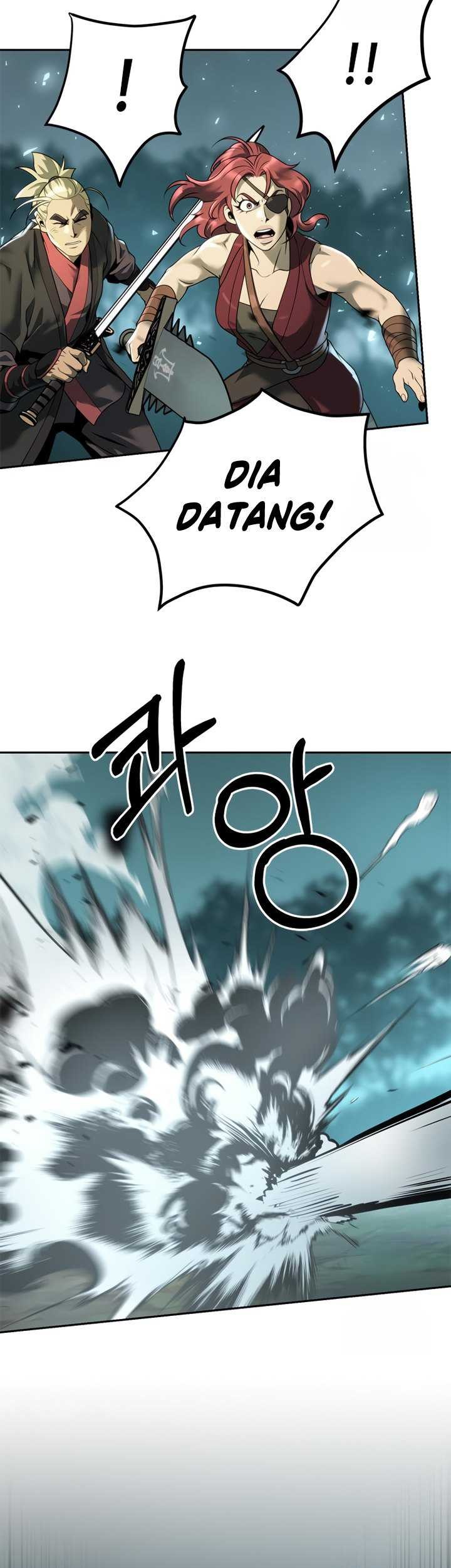 Chapter 49 - halaman 63
