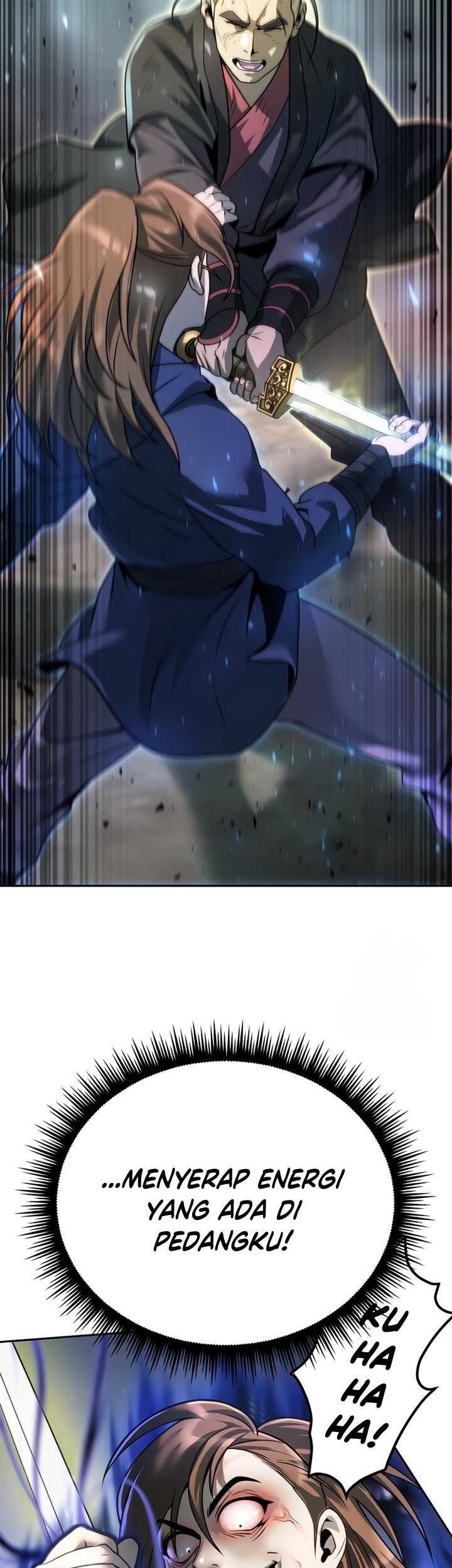 Chapter 49 - halaman 65